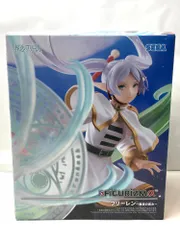 2026年最新】FIGURIZMα フリーレン ～魔法の高み～の人気アイテム