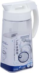 Item thumbnail for item d1f91cfd-4a38-43db-9aa1-b7930e774e9a