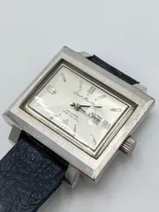 2026年最新】orient スリースターの人気アイテム - メルカリ