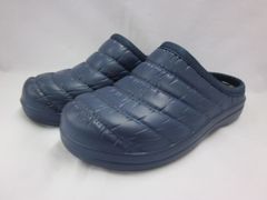 Item thumbnail for item 1426e8f3-5d2f-4334-b17d-469e77f81dd0