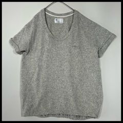 Item thumbnail for item 5d42dae4-2636-4eee-aaf7-575a1bbcffae