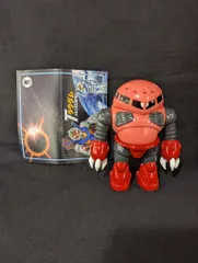 2026年最新】SOTAKUの人気アイテム - メルカリ