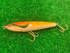 Item thumbnail for item 896ae089-5648-4292-986d-f893c7a77368