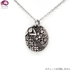 2026年最新】STEPHEN DWECKの人気アイテム - メルカリ