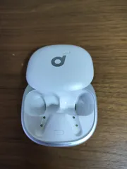 Anker Soundcore Liberty4　充電ケースのみ