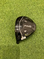 2026年最新】g430 5w レフティの人気アイテム - メルカリ