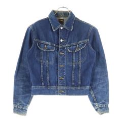 COMME des GARCONS (コムデギャルソン) ×Ebbets Field Flannels SZ