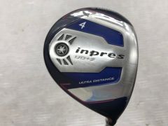 Item thumbnail for item 57d98f4d-34a7-4437-ac2d-5ac8808a1b6e