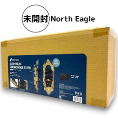 Item thumbnail for item 22cf493b-70bd-4f3d-9946-1c47ed61202e