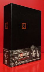 古畑任三郎 3rd season DVD-BOX【初回限定盤 国内正規品 セル版 - メルカリ