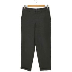 ペンドルトン PENDLETON 70-80S 白タグ USA製 PURE VIRGIN WOOL 2