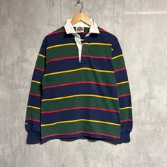 2026年最新】Barbarianの人気アイテム - メルカリ