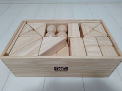 Item thumbnail for item b9a7c742-8e3b-4823-8fab-81d1b10aa4fd