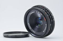 Item thumbnail for item 32bf9fdb-f388-4056-aaa1-857095127475