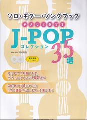 JUPITER SMP-450 ジュピター マーチングメロフォン（F管） - メルカリ