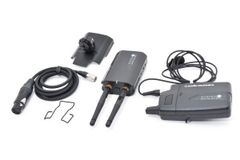 Item thumbnail for item ebf74f1d-3e21-403f-9409-2a6551e4a574