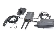 2026年最新】atw-t1001jの人気アイテム - メルカリ