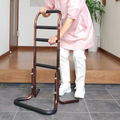 Item thumbnail for item 28c55af9-7943-440c-9242-819d599919bc