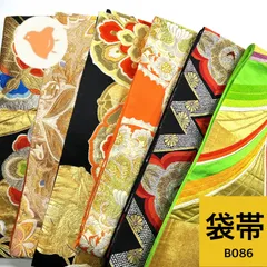 2026年最新】反物まとめ売りの人気アイテム - メルカリ