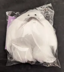 バンダイナムコ マスコットチャーム 王様戦隊キングオージャー もっふん（中）