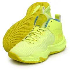 アシックス asics  NOVA SURGE 3 GS(ノバサージ 3 GS)  KIDS ジュニア バスケットボールシューズ バッシュ  25AW (1064A017-751)、25.0cm