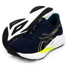 アシックス asics  VERSABLAST 4 (バーサブラスト 4)  ランニングシューズ (メンズ) 陸上  25AW (1011B984-402)、27.0cm