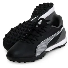 プーマ PUMA  キング マッチ TT  サッカートレーニングシューズ KING  24FH  (107879-02)、27.5cm