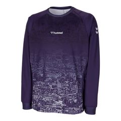 FC町田ゼルビア 練習着 キーパー用 | Mercari