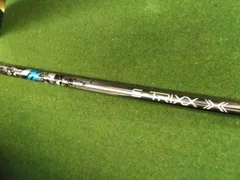 2026年最新】S-TRIXXの人気アイテム - メルカリ