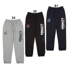 Item thumbnail for item 09cac9c5-e9ac-46bd-b944-0db7abdc2e94