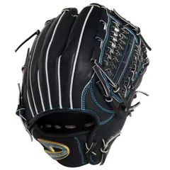 2026年最新】ディークエスト 軟式の人気アイテム - メルカリ