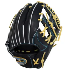 2026年最新】ディークエスト 軟式の人気アイテム - メルカリ