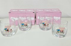 Item thumbnail for item 9ac73a7a-95dc-48ca-b852-b18a4763501d