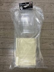 パンドラ マツダ サバンナワゴン 1/10ラジコンボディパンドラrc - メルカリ