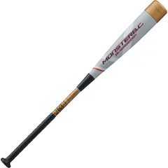 2026年最新】ゼットモンスターブラックキャノンの人気アイテム - メルカリ