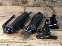 2026年最新】tt di2の人気アイテム - メルカリ