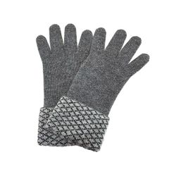 Item thumbnail for item e22f0aa9-015d-4a18-b734-57e9c70d3aa8