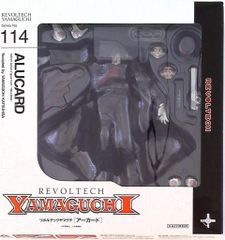 永島慎二 その場しのぎの犯罪(初版・帯・ビニカバ)全2巻 セット - メルカリ