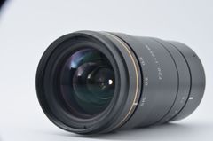 Item thumbnail for item 3347ad77-a207-4a75-99bd-e05e558da622