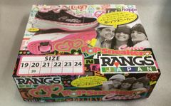 Item thumbnail for item 59780cda-a7ff-4f4e-8fba-ab6e29b70e77