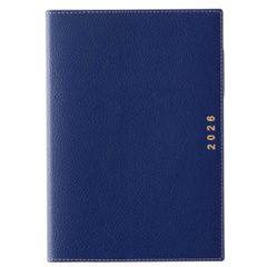 Item thumbnail for item bc4ca93c-e8af-4374-9bc9-c5b132ba1b7a