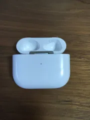 （正規品）AirPods 第3世代 充電ケース