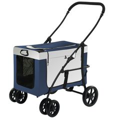 Pop様専用 スヌーピー ペットカート 耐荷重15kg | Mercari