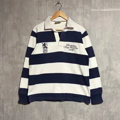 2026年最新】Barbarianの人気アイテム - メルカリ