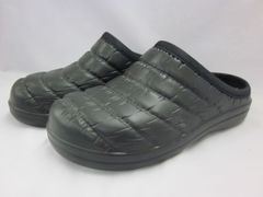 Item thumbnail for item d8cc80bc-46c7-462f-a658-d82067035954