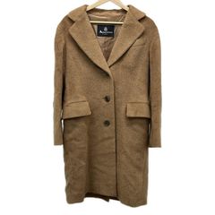 Item thumbnail for item 3d501e45-011e-411e-bc92-c26ea666d4fe