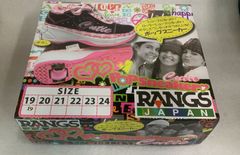 Item thumbnail for item 30da0091-6b7e-4d89-a9b2-2e9dbd6ada99