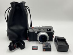 カウント018 FUJIFILM GA645 Zi フジフィルム 中判カメラ - メルカリ