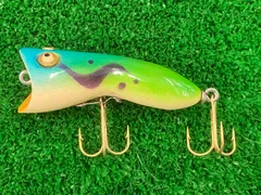 2026年最新】ハトリーズの人気アイテム - メルカリ