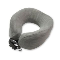 Item thumbnail for item 48329ca9-e121-4c2b-905d-4194506457db